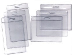 bolsas